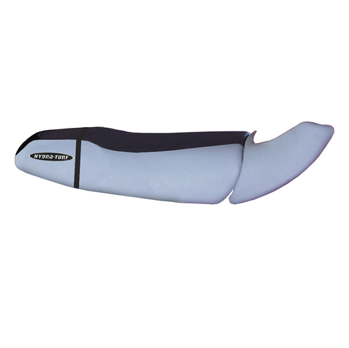 Hydro-Turf seat cover for 1100 STX 97/900 STX 99-00/900 STS 01-02 W/Cowling (Custom)