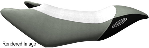 Hydro-Turf seat cover for GP800R (01-02) / GP1200R (00-02) (Custom)