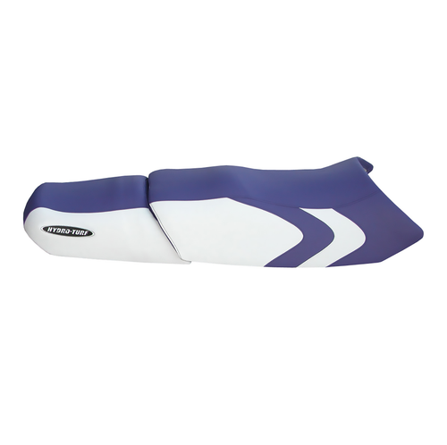 Hydro-Turf seat cover for WaveVenture (97-98) (Custom)
