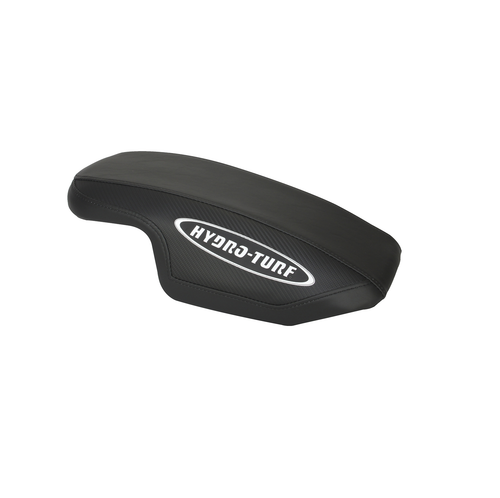 Hydro-Turf seat cover for SuperJet (96-20) / FX1 Chinpad (Custom)