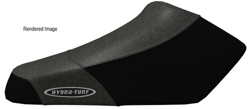 Hydro-Turf Seat Cover for WaveBlaster (Custom)
