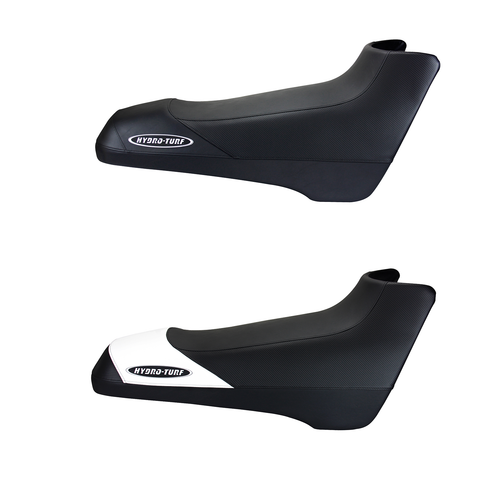 Hydro-Turf Seat Cover for WaveBlaster 800 (Black)