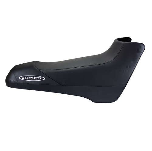 Hydro-Turf Seat Cover for WaveBlaster II (Custom)