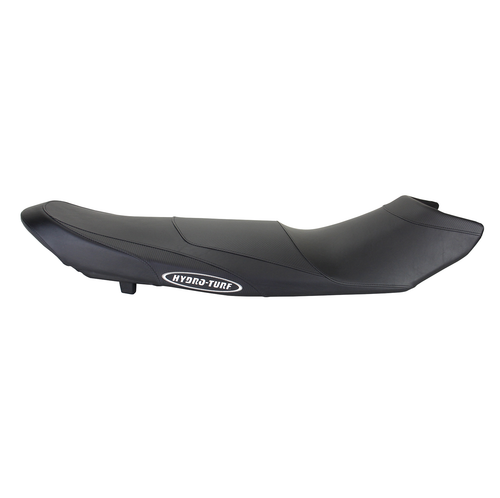 Hydro-Turf seat cover for EX, EX Sport, EX Deluxe (17-24) / EXR (19-24) (Custom)