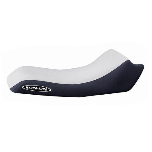 Hydro-Turf seat cover for WaveRunner 500 & 650 (Custom)