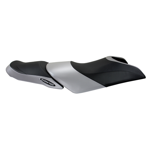 Hydro-Turf seat cover for VXS (15-16) / VX, VX Deluxe (15-20) (Custom)