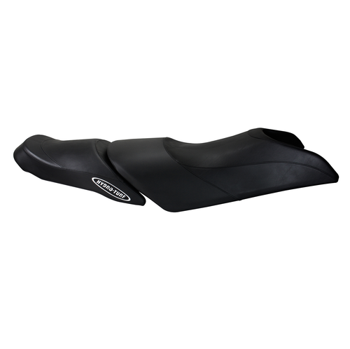Hydro-Turf seat cover for VXS (15-16) / VX, VX Deluxe (15-20) (Custom)
