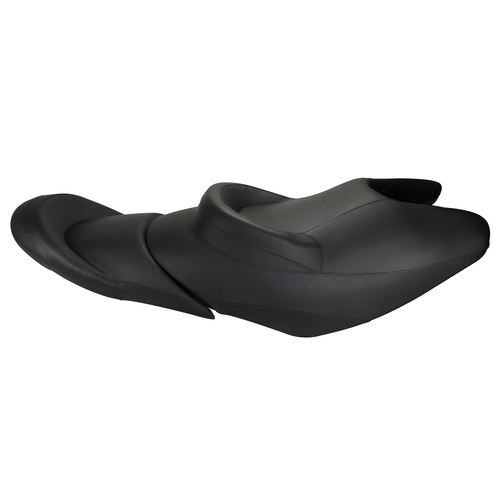 Hydro-Turf seat cover for FX Cruiser HO (06-08) (Custom)