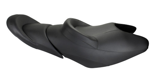 Hydro-Turf seat cover for FX Cruiser HO (05) (Custom)