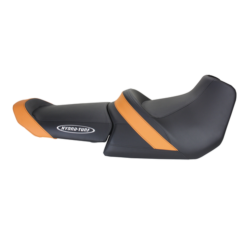 Hydro-Turf Seat Cover for GTI SE 130 + 170 / GTI 90 + 130 / GTR 230 (20-26) (Custom)