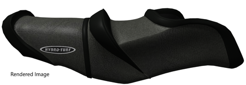 Hydro-Turf seat cover for RXT-X 300, RXT-X aS 260, RXT 260, Wake Pro 215 (16-17), Wake Pro 230 (2017) (Custom)