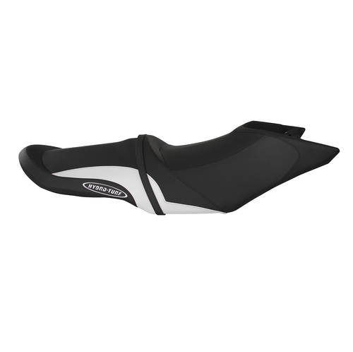 Hydro-Turf seat cover for GTS 130 / GTI 130 (11-17) / Wake 155 (12-19) (Custom)