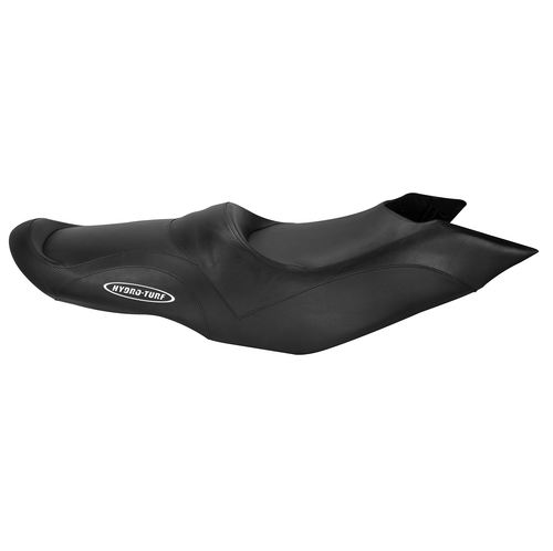 Hydro-Turf Seat Cover for Sea-Doo GTX Ltd iS 260 (09-15) / GTX 155 / GTX 215 (10-15) (Custom)