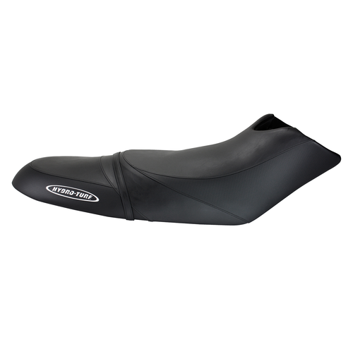 Hydro-Turf seat cover for RX, RXX (Custom)