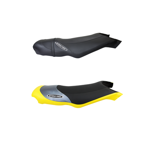 Hydro-Turf seat cover for XP (97-04) (Custom)