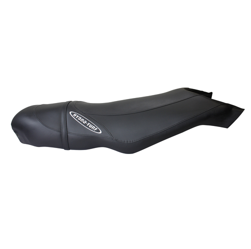 Hydro-Turf seat cover for XP (97-04) (Custom)
