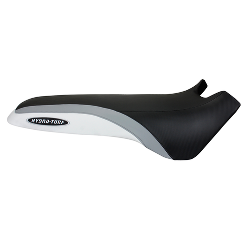 Hydro-Turf seat cover for XP (95) / SPX (99) ** with Hump ** (Custom)
