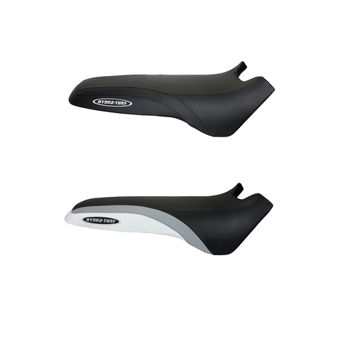 Hydro-Turf seat cover for XP (95) / SPX (99) ** with Hump ** (Custom)