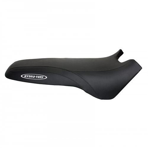 Hydro-Turf seat cover for XP (95) / SPX (99) ** with Hump ** (Custom)