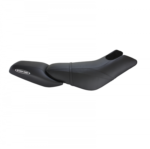 Hydro-Turf seat cover for GTX (96-99) / GTI (97-00) (Black)