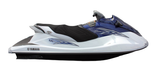 Hydro-Turf Premier Seat Cover for Yamaha VXS / VX Deluxe / VX Sport (10-14) / V1 / V1 Sport (15-16) (Custom)