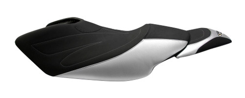 Hydro-Turf Premier Seat Cover for Yamaha FZR (09-11) (Custom)