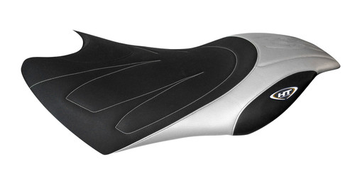 Hydro-Turf Premier Seat Cover for Yamaha GP 800R (01-02) / 1200R (00-02) (Custom)