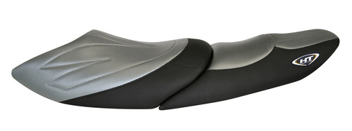 Hydro-Turf Premier Seat Cover for Yamaha XL1200 Limited (99-00) / XL800 (00-01) (Custom)