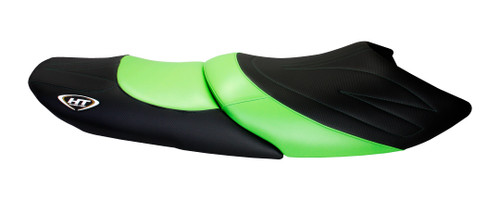 Hydro-Turf Premier Seat Cover for Yamaha XL1200 Limited (99-00) / XL800 (00-01) (Custom)