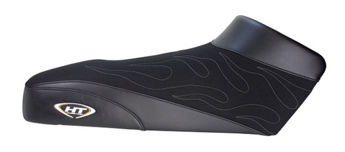Hydro-Turf Premier Seat Cover for Yamaha WaveBlaster (Custom)