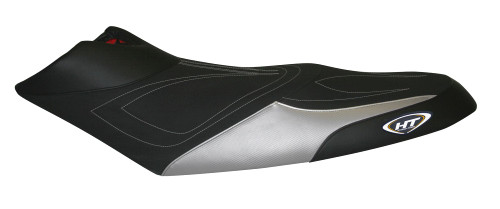 Hydro-Turf Premier Seat Cover for Sea Doo RXP (04-08) (Custom)