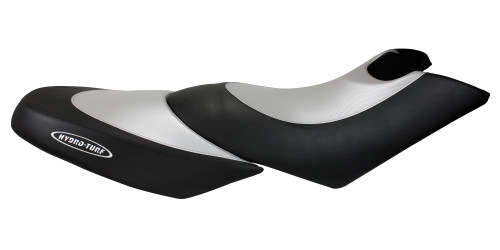 GTX Di (02-03) / GTX 4-Tec (02-06) / RXT (05-09) / GTX Ltd &amp; Wake (06-08) / WakePro 215 (09) (Black)