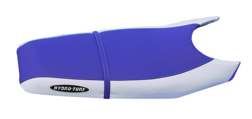 SL (94-96) / SL 700 & 780 (97) (Custom)