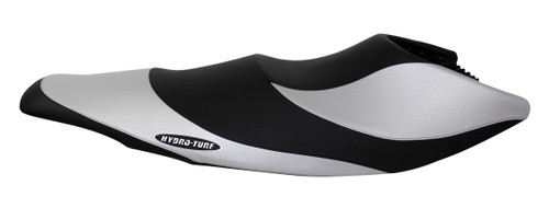 VXS , VX Deluxe & VX Sport (10-14) / V1 & V1 Sport (15-16) (Custom)