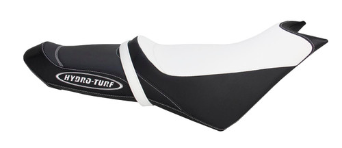 Spark + Trixx 2-Up Comfort Seat Cover (14-23) (Custom)