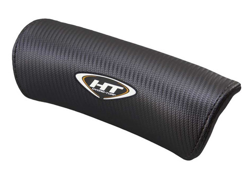 GTX (96-02) / GTI (97-00) Handlebar Cover (Custom)