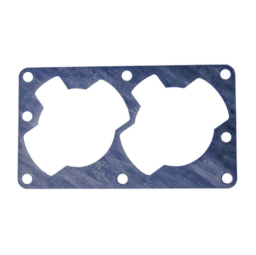 Base Gasket for Tigershark Barracuda/Daytona/Monte Carlo/Montego DLX/Montego/TS 640 3008-050