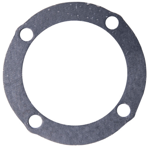 Exhaust Cover Gasket for Tigershark 900/Monte Carlo 900/Monte Carlo 1000/Daytona 1000/TS 1000