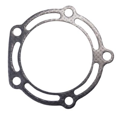 Expansion Chamber Gasket Fits TigerShark 0612-461 900 & 1000 Engines