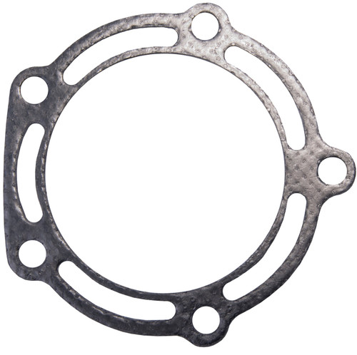 Expansion Chamber Gasket Fits TigerShark 0612-461 900 & 1000 Engines