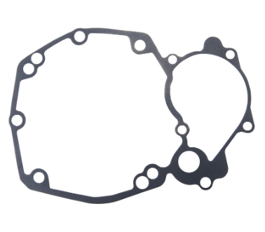 Flywheel Housing Gasket Fits TigerShark 3008-570 3008-259 900 & 1000 Engines