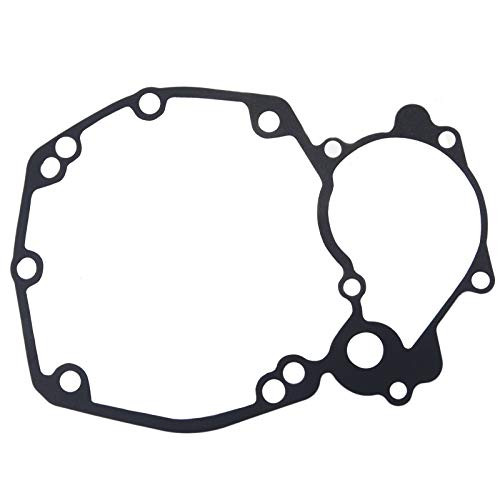 Flywheel Housing Gasket Fits TigerShark 3008-570 3008-259 900 & 1000 Engines