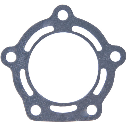 Head Pipe Gasket for Tigershark Monte Carlo 900/Monte Carlo 1000/Daytona 1000/TS 1000 0612-460