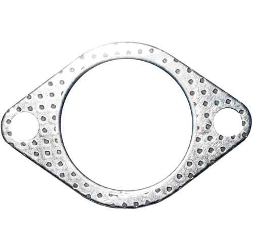 Exhaust Manifold Gasket for Tigershark 900/Monte Carlo 900/Monte Carlo 1000/Daytona 1000/TS 1000