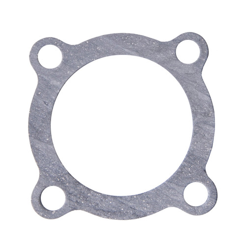 Arrestor Gasket for Tigershark Barracuda/Daytona/Monte Carlo/Montego DLX/Montego/900