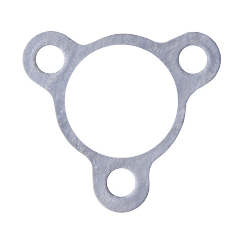 Water Outlet Gasket for Tigershark Barracuda/Daytona/Monte Carlo/Montego DLX/Montego/TS 640