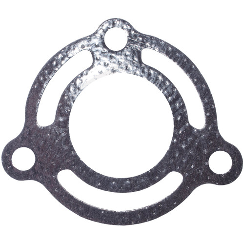 Exhaust Manifold Gasket for Tigershark Barracuda/Daytona/Monte Carlo/Montego DLX/Montego/TS 640
