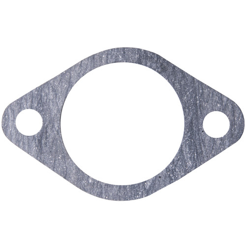 Carb Base Gasket Fits TigerShark 0624-015 Barracuda Daytona Monte Carlo