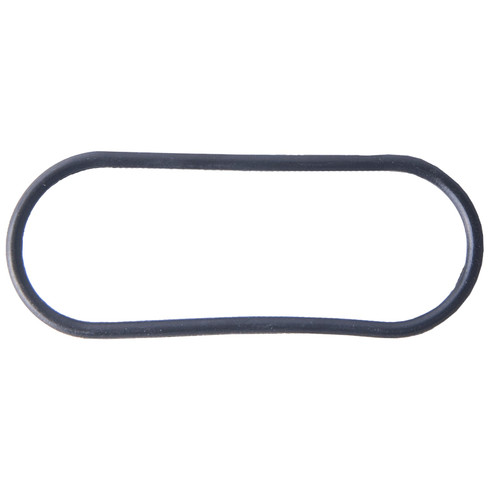Oval ORing for Honda F-12/F-12X/R-12/R-12X