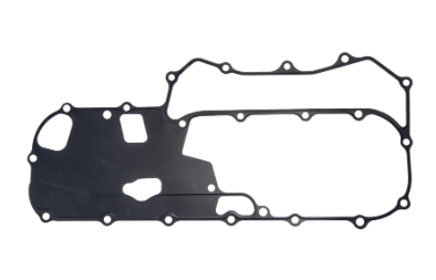 Oil Tank Gasket Fits Honda 15615-HW1-671 15615-HW1-672 F12X F12 R12 R12X